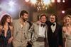 American_Hustle