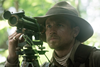 The Lost City Of Z