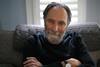 Eric Roth_headshot