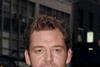 marton_csokas_profile