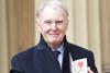 Tim Pigott-Smith