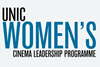 UNIC Women's Cinema Leadership Programme