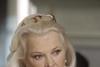 Gena_Rowlands.JPG