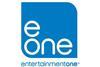 eOne