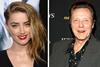 Amber-Heard-and-Christopher-Walken