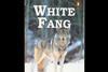 The White Fang Jack London