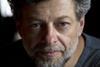 Andy Serkis