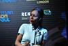 Amma Asante