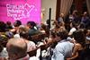 Cinelink Industry Days Sarajevo Film Festival
