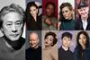 Cannes jury 2026 3x2