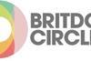 Britdoc Circle