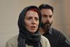 A Separation, Anatolia lead Asia Pacific Screen Awards nominations