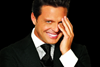 Luis Miguel