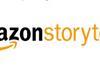 Amazon Storyteller