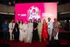 8th MIFFest opening ceremony