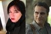 Insiders launch Lynne Ramsay thriller starring Joaquin Phoenix