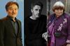 Kiyoshi Kurosawa, Pawel Pawlikowski and Agnes Varda confirmed for Qumra 2019