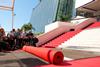 cannes carpet