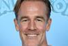 James_Van_Der_Beek_Photo_Op_GalaxyCon_Austin_2023