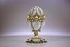 Faberge A Life of Its Own