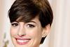 Anne Hathaway boards Voltage’s 'Colossal'