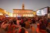 Il Cinema Ritrovato 2