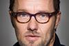 Joel Edgerton