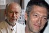 John Malkovich, Vincent Cassel