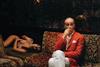 The_Great_Beauty_directed_by_Paolo_Sorrentino