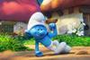 Smurfs The Lost Village