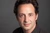 Nicolas Atlan