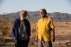 Cheech And Chong's Last Movie