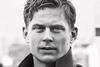 Billy Magnussen