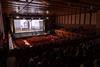 Cerimona_Apertura_fotoDammicco003