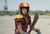 Turbo Kid