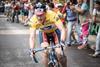 Lance Armstrong biopic 'The Program' sells to Momentum for North America