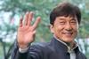 Jackie Chan