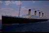 Ship Of Dreams: Titanic Movie Diaries