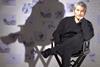 Tsui Hark