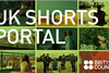 UK Shorts Portal