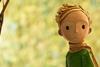 The Little Prince