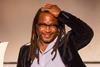 ‘Half Of A Yellow Sun’ director Biyi Bandele dies aged 54