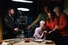 008_BACKSTAGE_HD