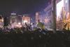 ARP Seléction picks up Maidan