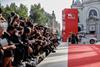 Venice Film Festival generic