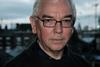 Terence Davies is currently shooting The Deep Blue Sea