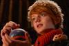 A Boy Called Christmas