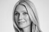 Gwyneth Paltrow