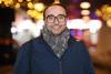 Mohamed Tarek