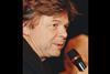 Jacques_Bidou 3x2
